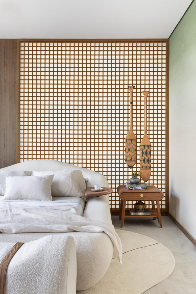 Quarto Mar de Dentro