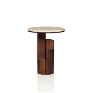 Mesa de Apoio Altar