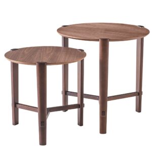 Mesa de apoio Blu