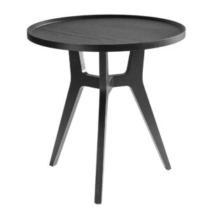 Mesa de apoio Lez