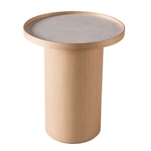 Mesa de apoio Luna