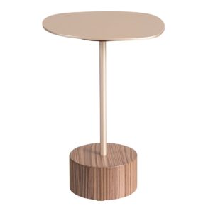 Mesa de Apoio Nur