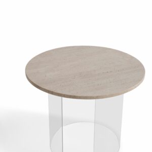 Mesa Lateral Pure