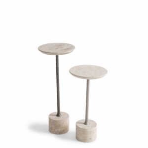 Mesa Lateral Rio