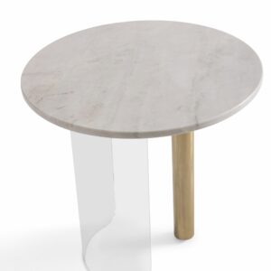 Mesa Lateral Mayla