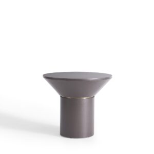 Mesa Lateral Pilão