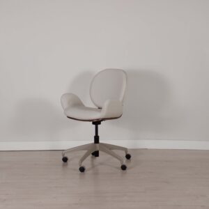 Cadeira Escritorio Sorelle