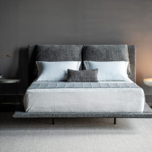 Cama Greta