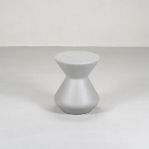 Mesa de apoio Ricco