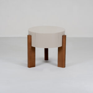 Mesa de Cabeceira Rito