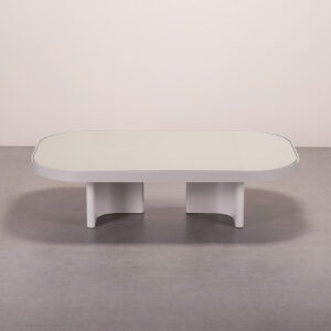 Mesa de centro Magna
