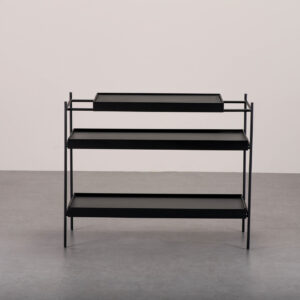 Mesa lateral Calumma