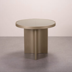 Mesa lateral Magna