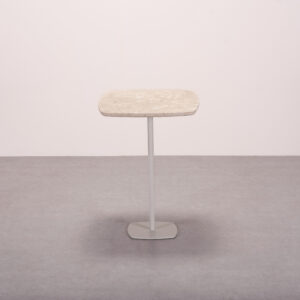 Mesa Lateral Safira