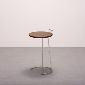 Mesa de apoio Chay