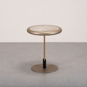 Mesa de Apoio Duo