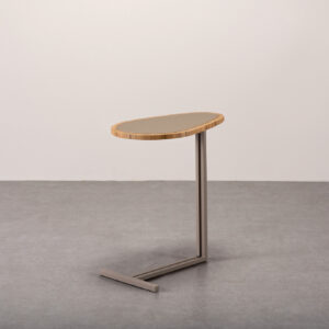 Mesa de apoio Ella