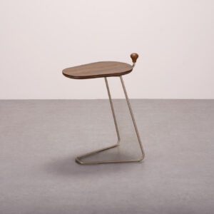 Mesa de apoio Fitch