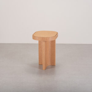 Mesa de apoio Magna