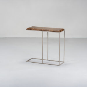 Mesa de apoio Mali
