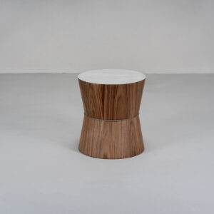 Mesa de Apoio Modena