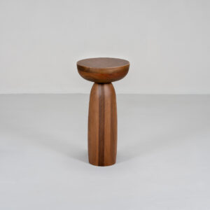 Mesa de Apoio Strauss