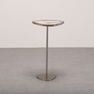 Mesa de apoio Urano