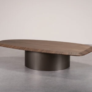 Mesa de centro Arona