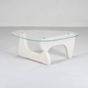 Mesa de Centro Aura