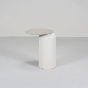 Mesa de Apoio Gemini