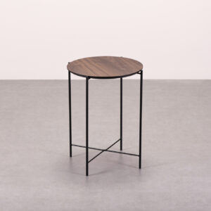 Mesa de apoio Kyn