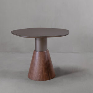Mesa de Jantar Glammy