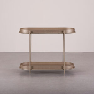 Mesa lateral Ornatto