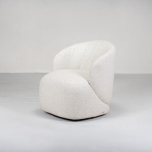 Poltrona Allure