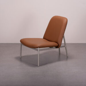Poltrona Dakota
