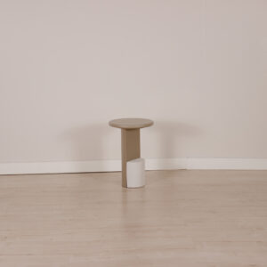 Mesa de Apoio Auris