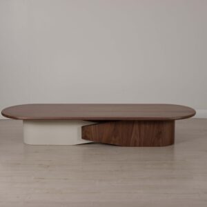 Mesa de Centro Arenna