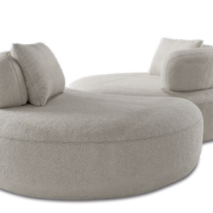 Chaise Ming