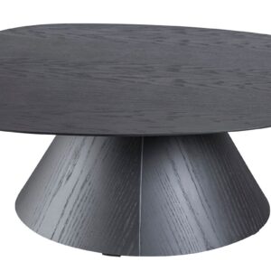 Mesa de Centro Oma