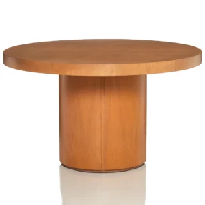 Mesa de Jantar Hit