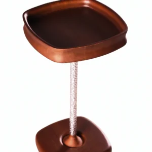 Mesa de Apoio Maria