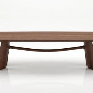 Mesa de Jantar Elisa