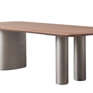 Mesa Luza