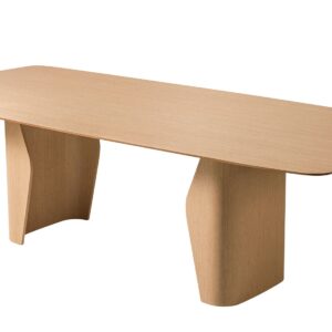 Mesa Orus
