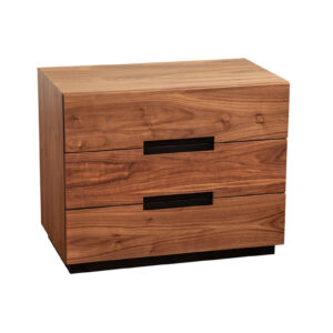 Mesa de Cabeceira Storm