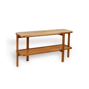 Aparador Piano