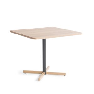 MESA JANTAR LUZIANIA Mesa Jantar Luziania