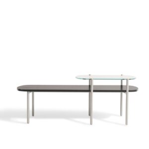 Mesa de Centro Palmas