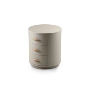 Mesa de Cabeceira Anello