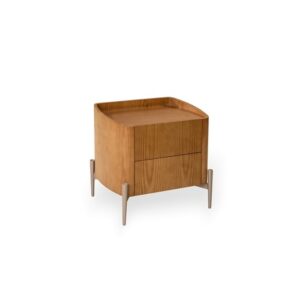 Mesa de Cabeceira Avita